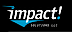 Impact Solutions logo