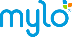 Mylo logo