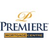 Premiere Mortgage Centre logo