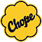 Chope logo