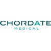 Chordate Medical logo