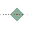 Chorus Call logo