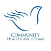 Community Hospice of Texas logo