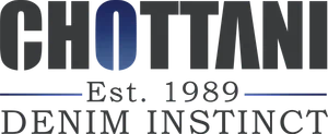 Chottani logo