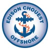 Edison Chouest Offshore logo