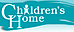 The Children''s Home logo