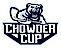 Chowder Cup logo