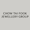 Chow Tai Fook Jewellery Group logo