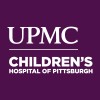 UPMC Children''s Hospital of Pittsburgh logo