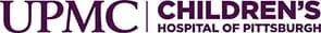 UPMC Children''s Hospital of Pittsburgh logo