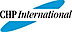 Chp International logo