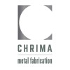 Chrima Metal Fabrication logo