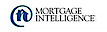 Mortgage Intelligence logo