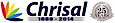 Chrisal logo