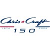 Chris-Craft logo