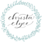 Christa Elyce Photography logo