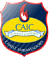 Christ Ambassadors International College logo