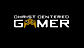 Christ Centered Gamer logo