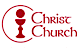 Christ Church logo