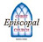 Christ Episcopal Church of Kent logo