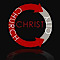 Christ City Church logo