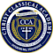 Christ Classical Academy logo