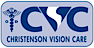 Christenson Vision Care logo