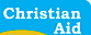 Christian Aid Mission logo