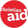 Christian Aid logo