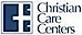 Christian Care Communities & Services logo