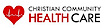 Christian Community Health Care logo