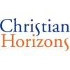 Christian Horizons Canada logo