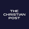 The Christian Post logo