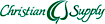 Christian Supply logo