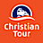 Christian Tour logo