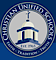 Christian Unified Schools logo