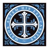 Christian Union logo