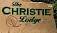 The Christie Lodge logo