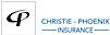 Christie Phoenix logo