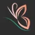 Christine M. Valentin logo