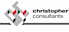 Christopher Consultancy logo