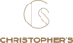 Christopher''s logo