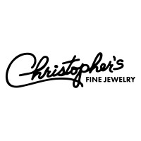 Christopher''s Fine Jewelry And Rare Coins logo