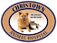 Christown Animal Hospital logo