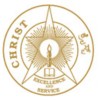 Christ University, Bangalore logo