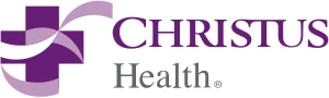 CHRISTUS Health logo