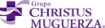 CHRISTUS Muguerza logo