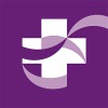 Christus Spohn Health System logo