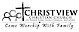 Christview Christian Church logo