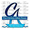 The Allen Team logo